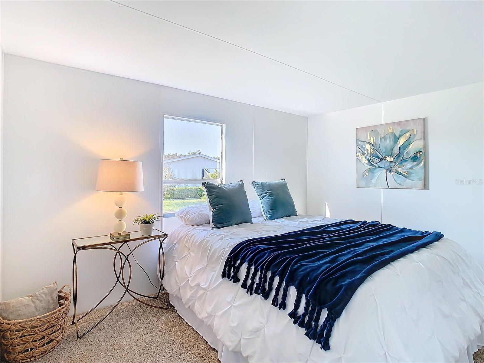 34925 FUN WAY, ZEPHYRHILLS, FL, 33541