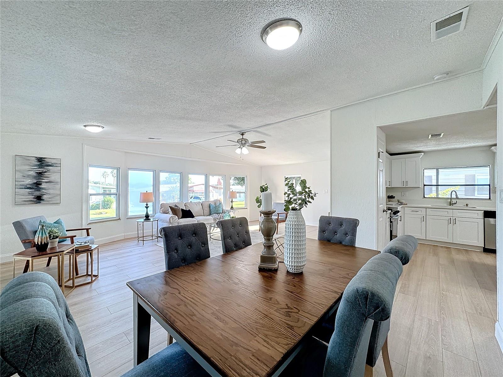1622 TALLY HO DR, LAKELAND, FL, 33810