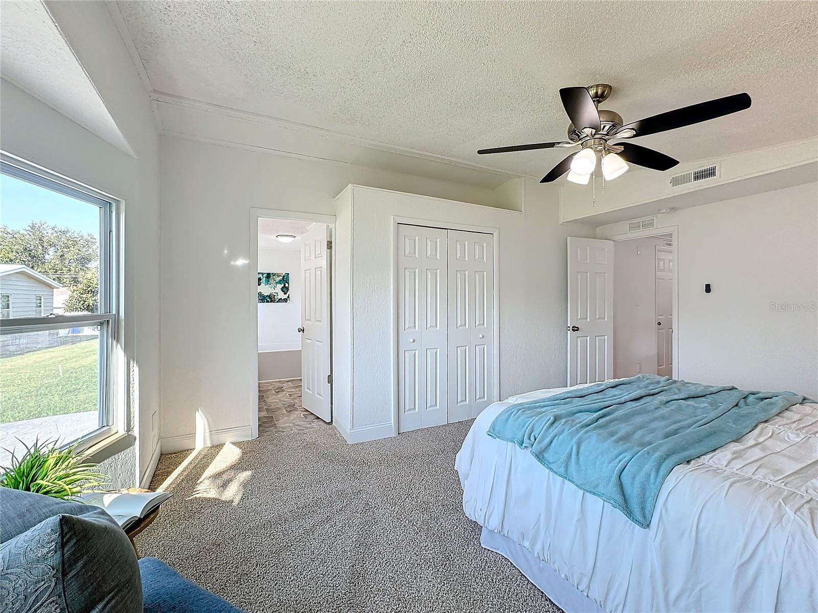1622 TALLY HO DR, LAKELAND, FL, 33810