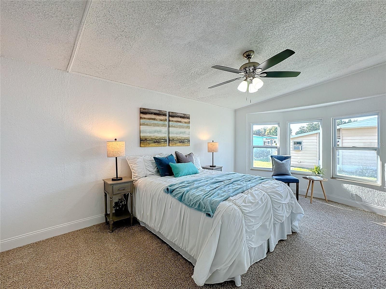 1622 TALLY HO DR, LAKELAND, FL, 33810