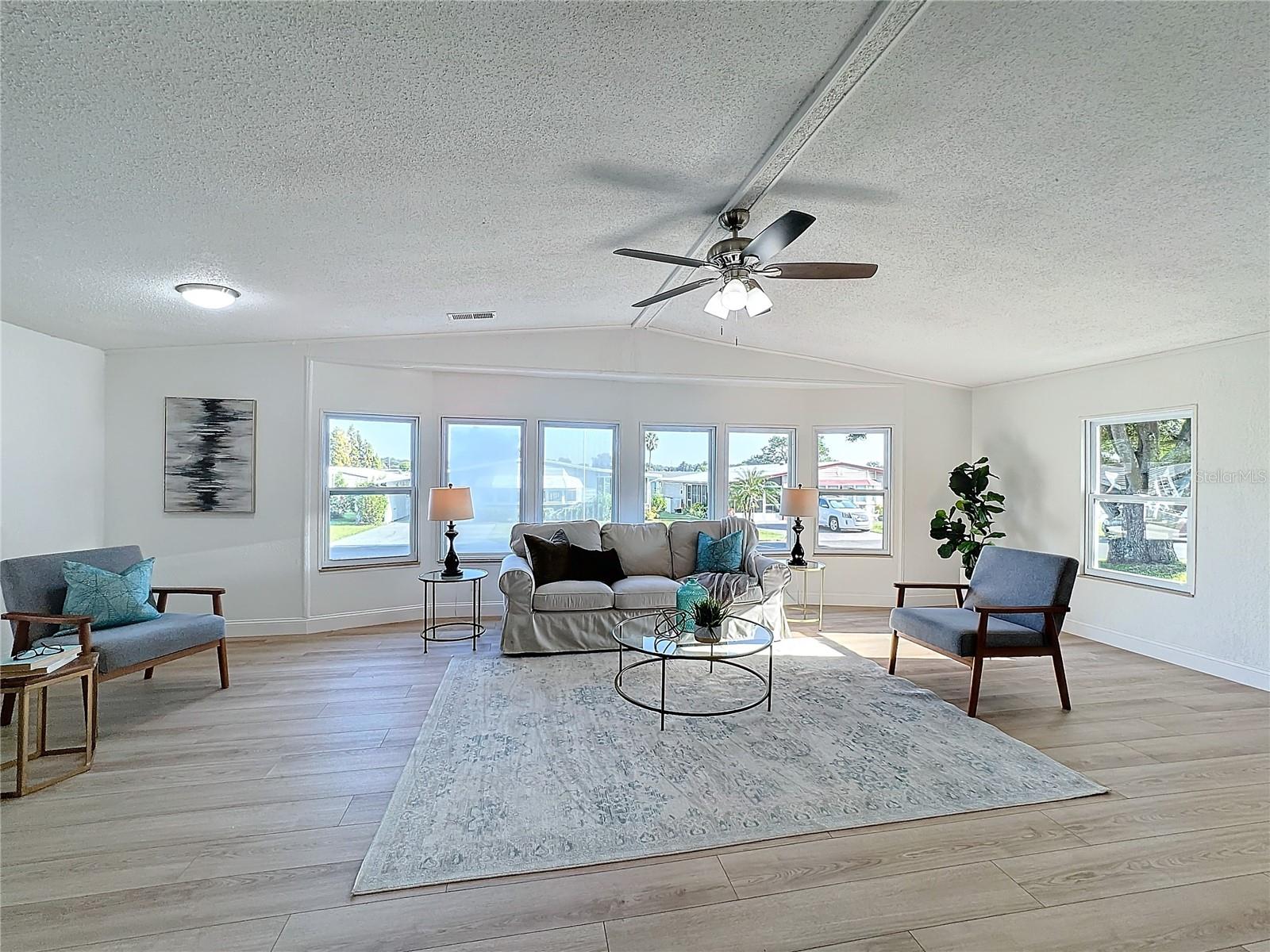 1622 TALLY HO DR, LAKELAND, FL, 33810