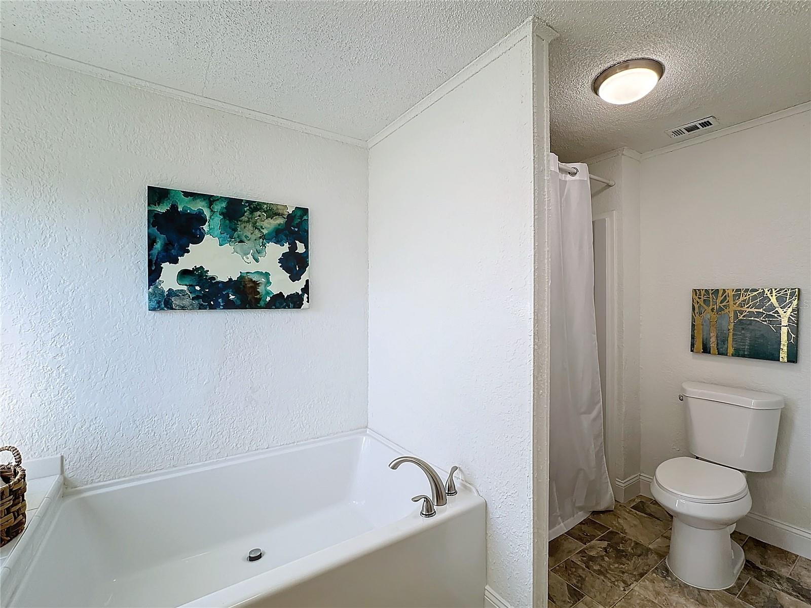 1622 TALLY HO DR, LAKELAND, FL, 33810