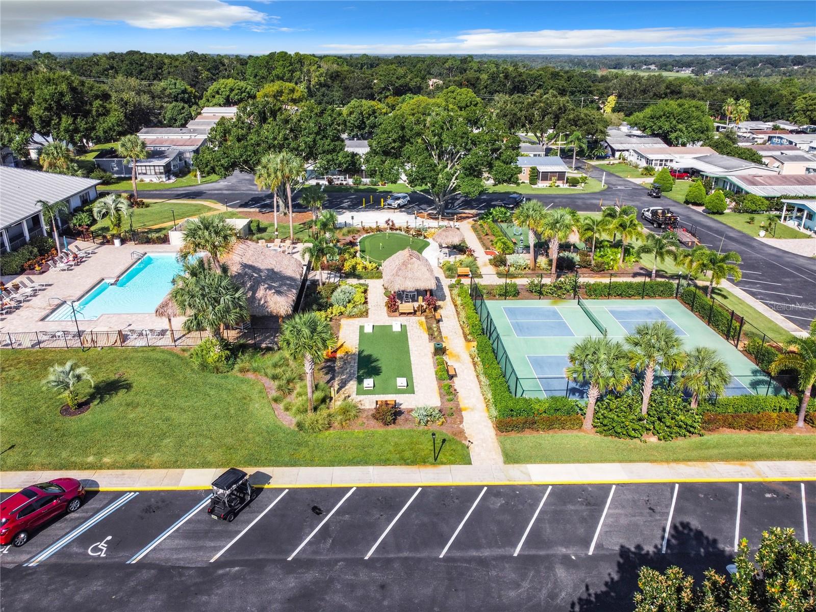 1622 TALLY HO DR, LAKELAND, FL, 33810