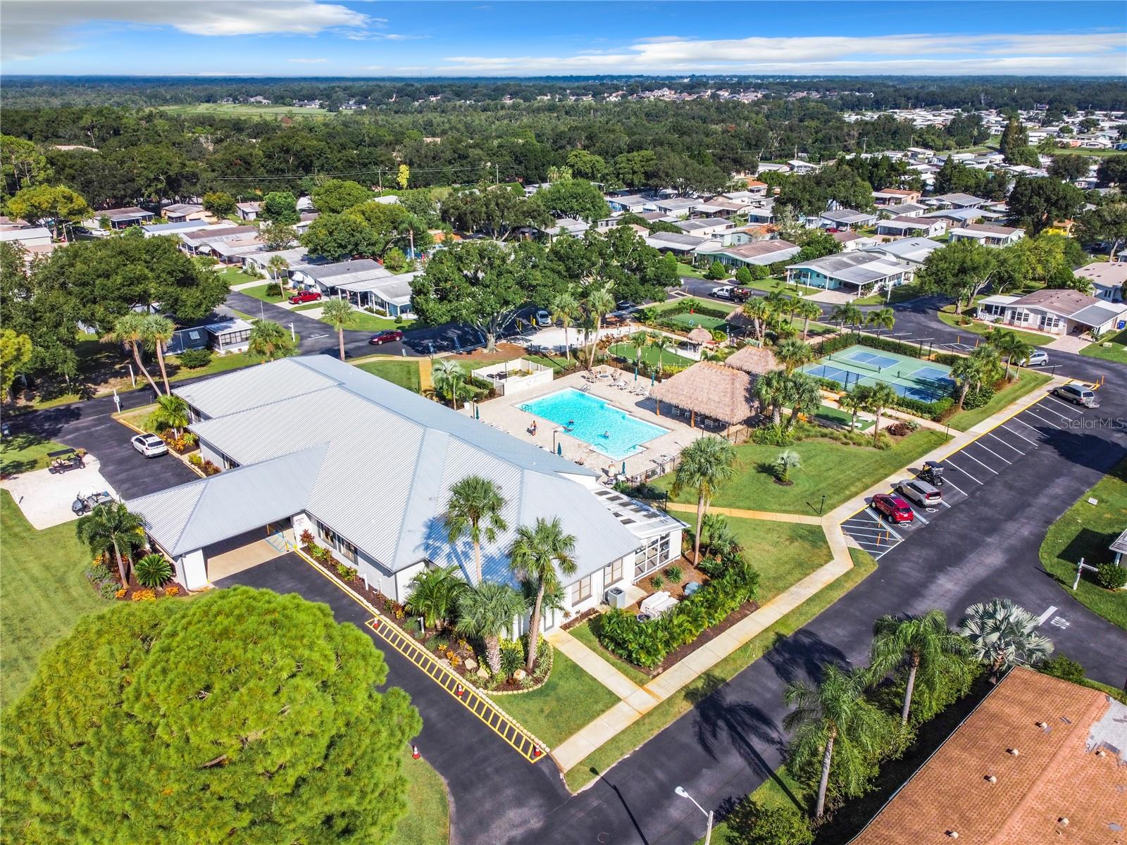 1622 TALLY HO DR, LAKELAND, FL, 33810