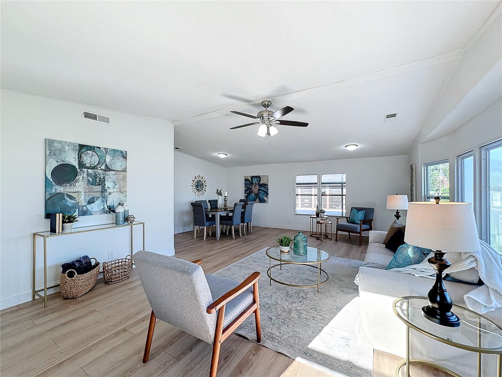 1622 TALLY HO DR, LAKELAND, FL, 33810