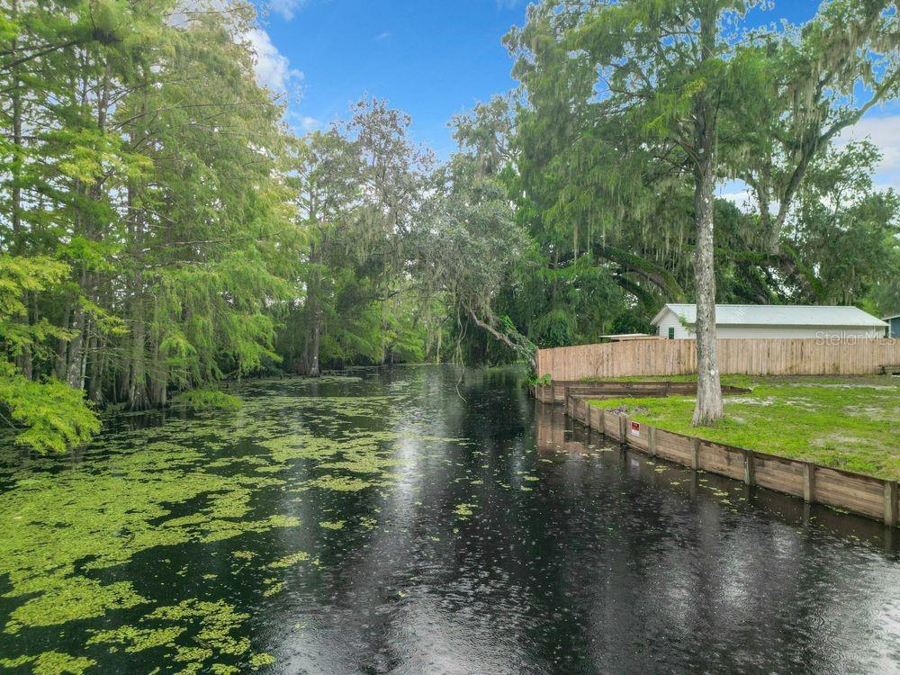 5135 S ALLIGATOR PL, FLORAL CITY, FL, 34436