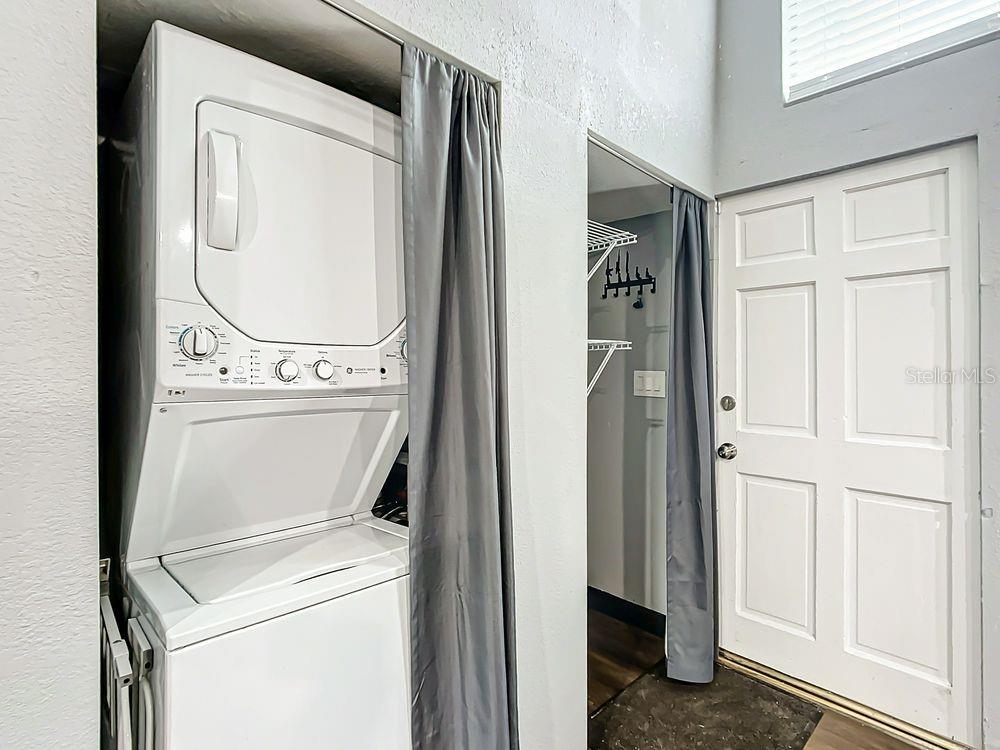 5135 S ALLIGATOR PL, FLORAL CITY, FL, 34436
