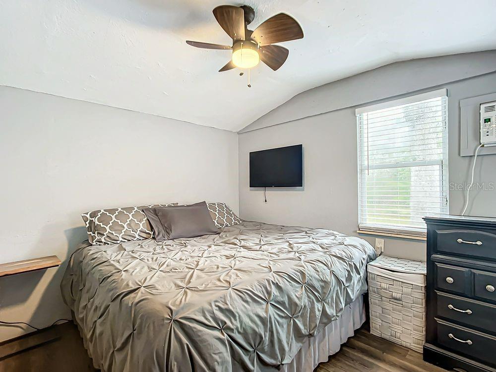 5135 S ALLIGATOR PL, FLORAL CITY, FL, 34436