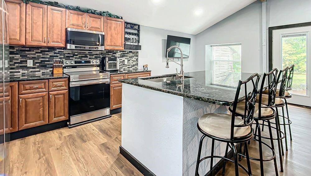 5135 S ALLIGATOR PL, FLORAL CITY, FL, 34436