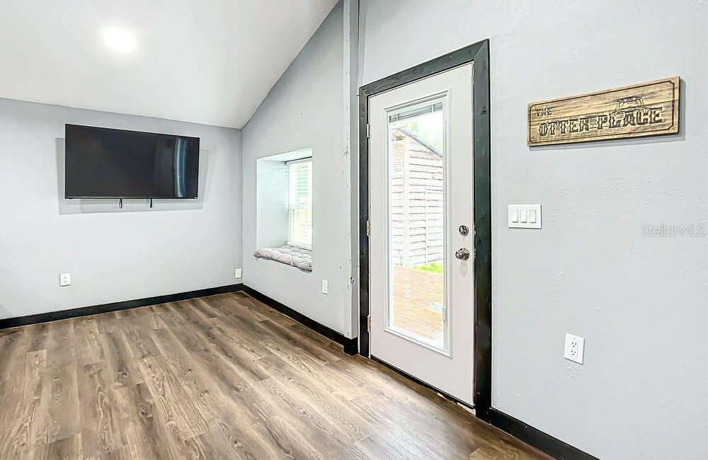 5135 S ALLIGATOR PL, FLORAL CITY, FL, 34436