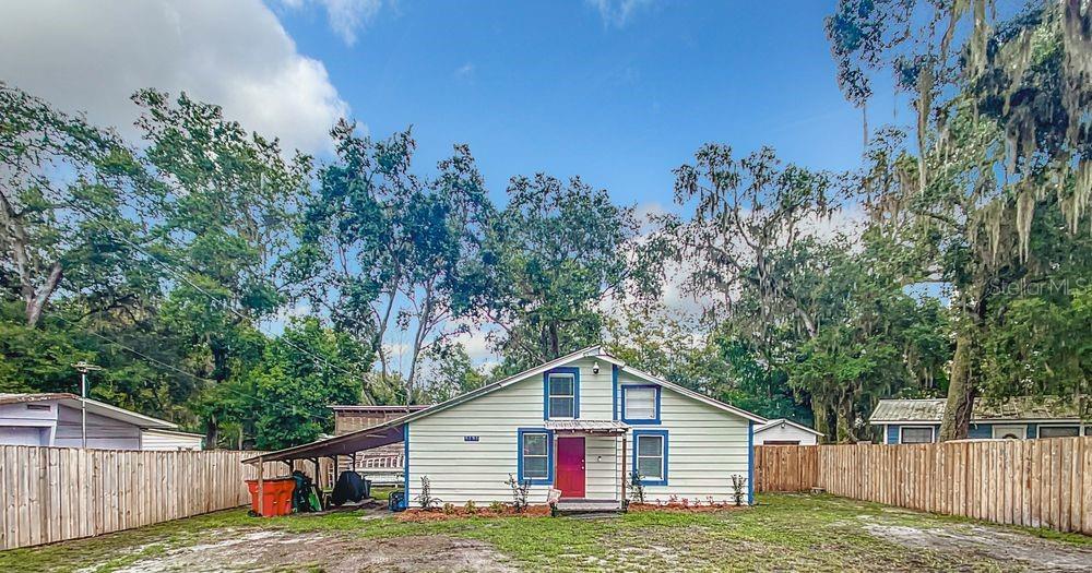 5135 S ALLIGATOR PL, FLORAL CITY, FL, 34436