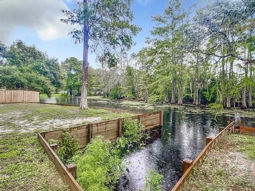 5135 S ALLIGATOR PL, FLORAL CITY, FL, 34436