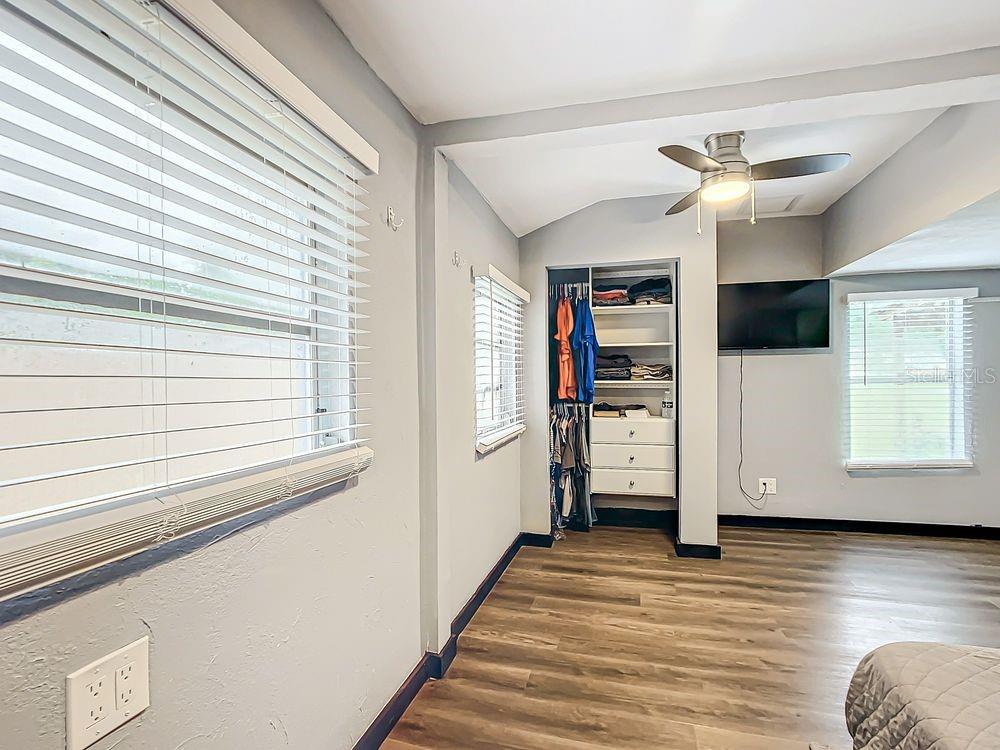 5135 S ALLIGATOR PL, FLORAL CITY, FL, 34436