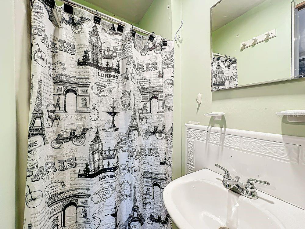 5135 S ALLIGATOR PL, FLORAL CITY, FL, 34436