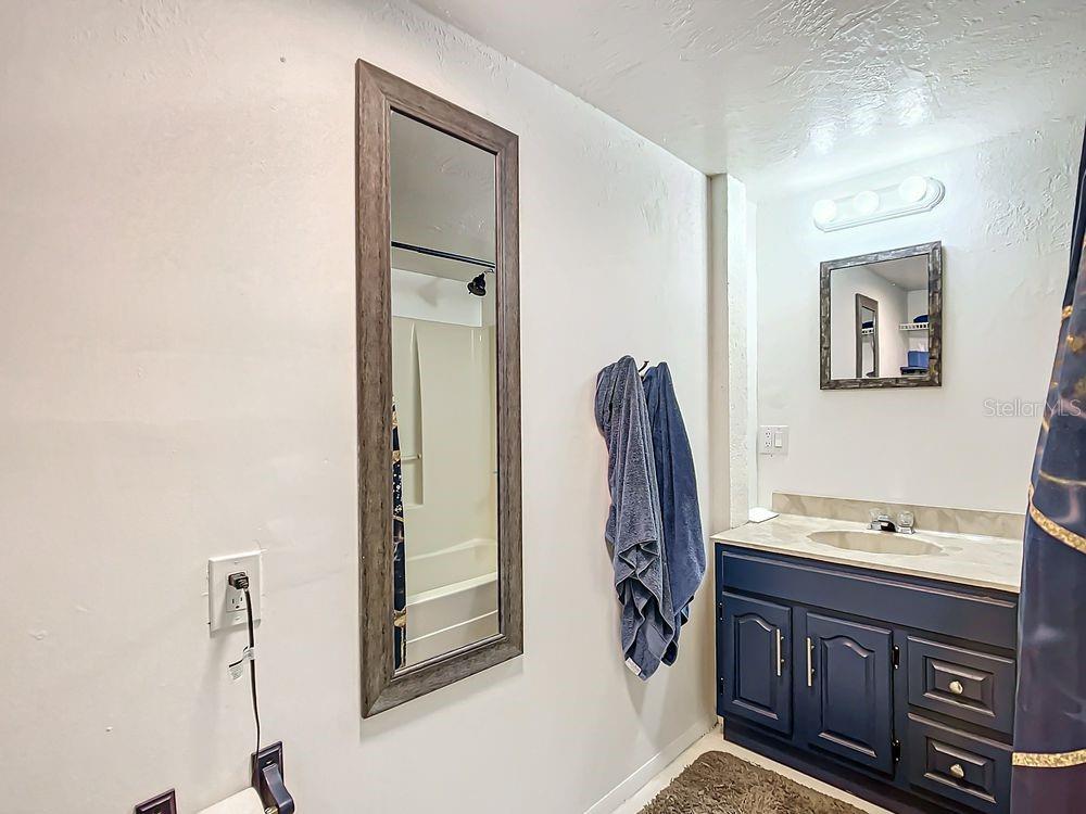 5135 S ALLIGATOR PL, FLORAL CITY, FL, 34436