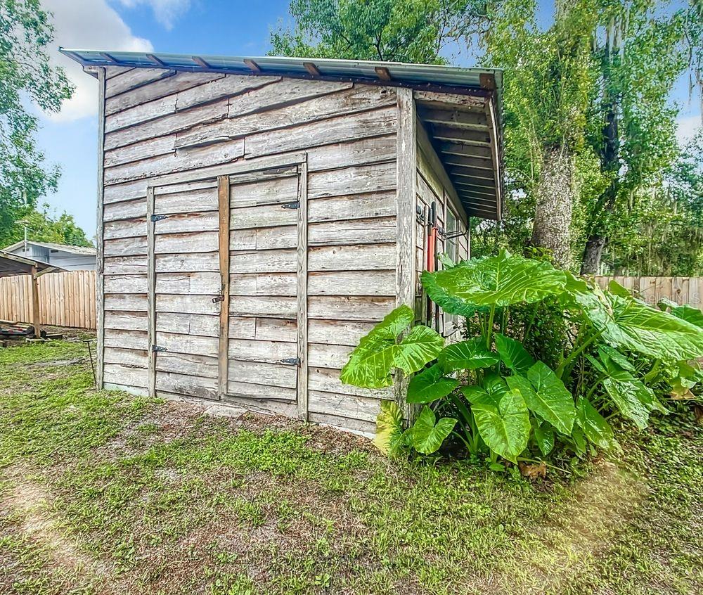 5135 S ALLIGATOR PL, FLORAL CITY, FL, 34436