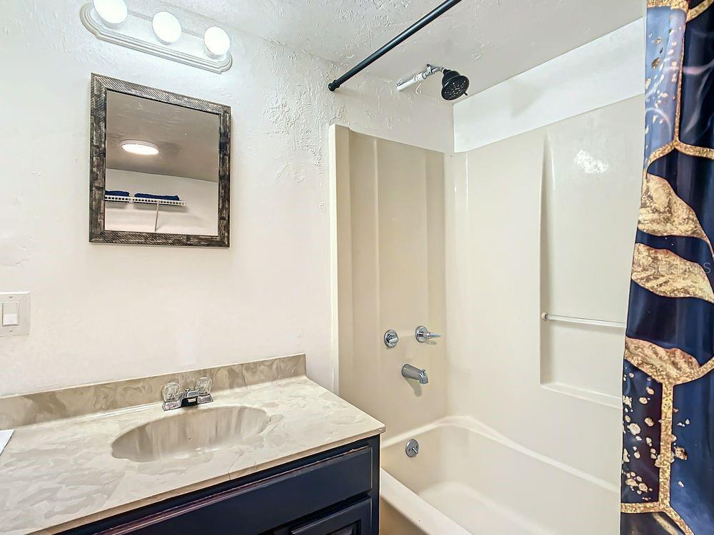 5135 S ALLIGATOR PL, FLORAL CITY, FL, 34436