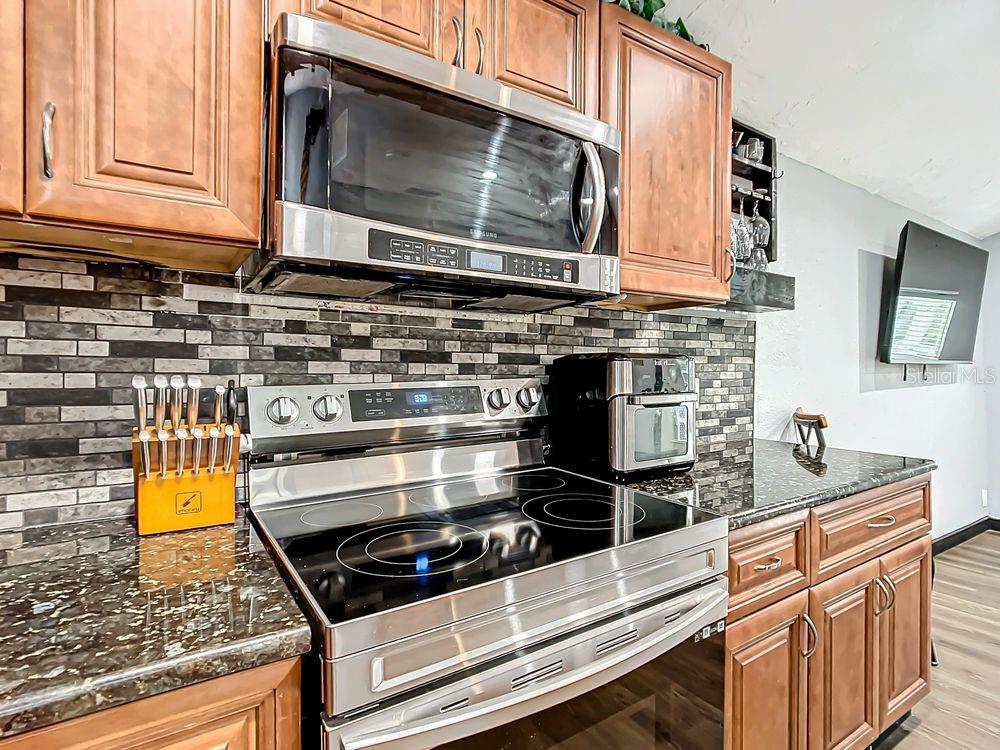 5135 S ALLIGATOR PL, FLORAL CITY, FL, 34436