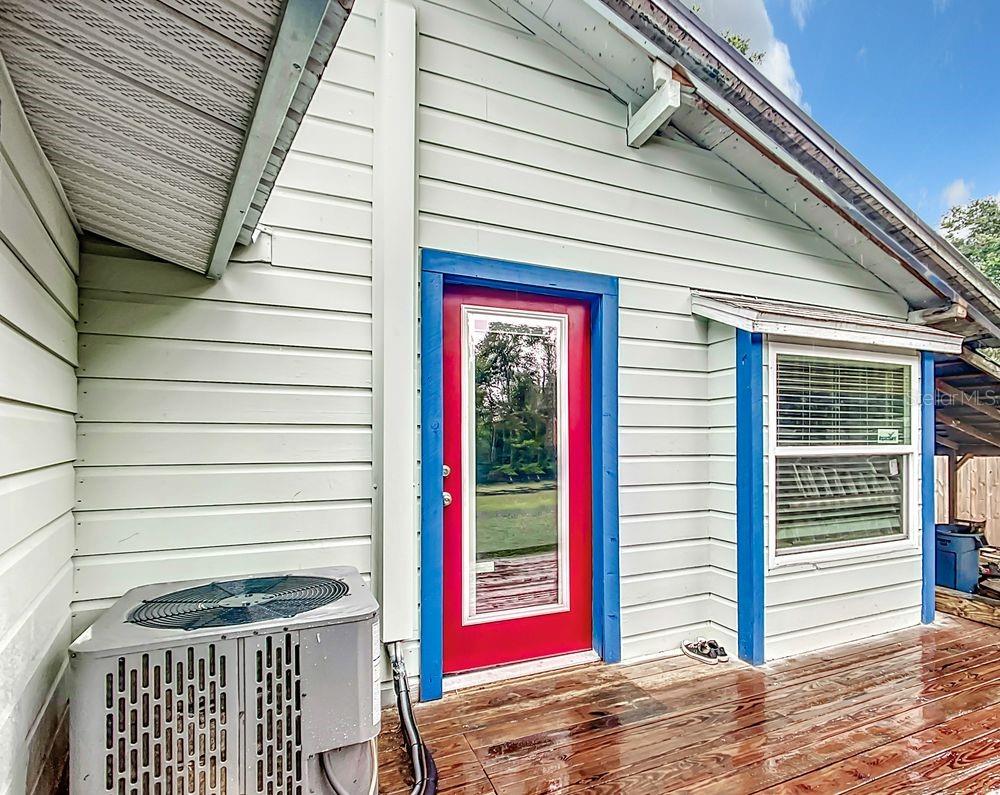 5135 S ALLIGATOR PL, FLORAL CITY, FL, 34436