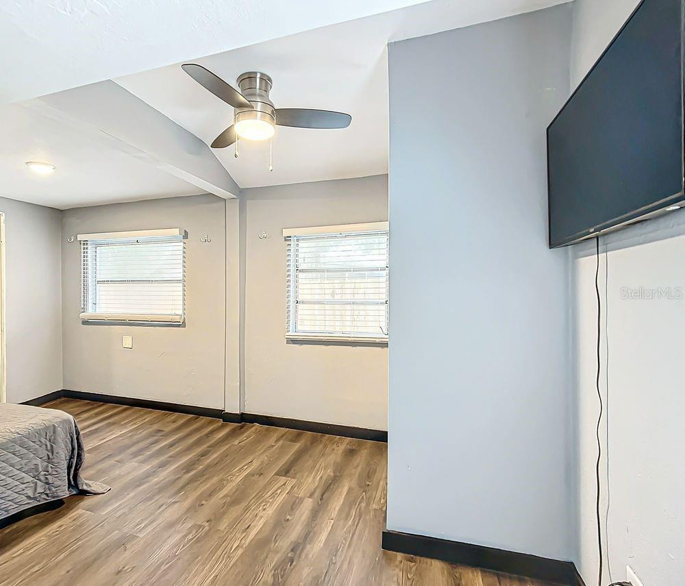 5135 S ALLIGATOR PL, FLORAL CITY, FL, 34436