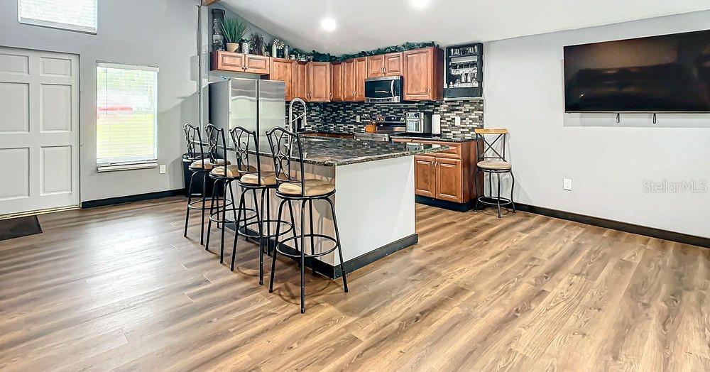 5135 S ALLIGATOR PL, FLORAL CITY, FL, 34436