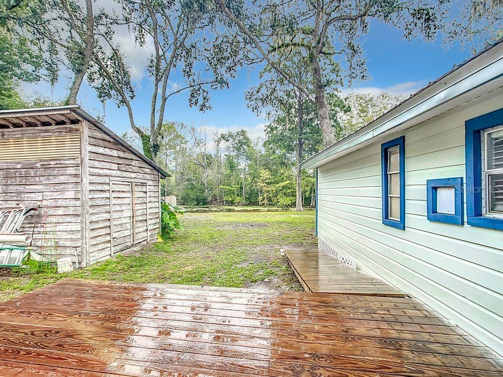 5135 S ALLIGATOR PL, FLORAL CITY, FL, 34436