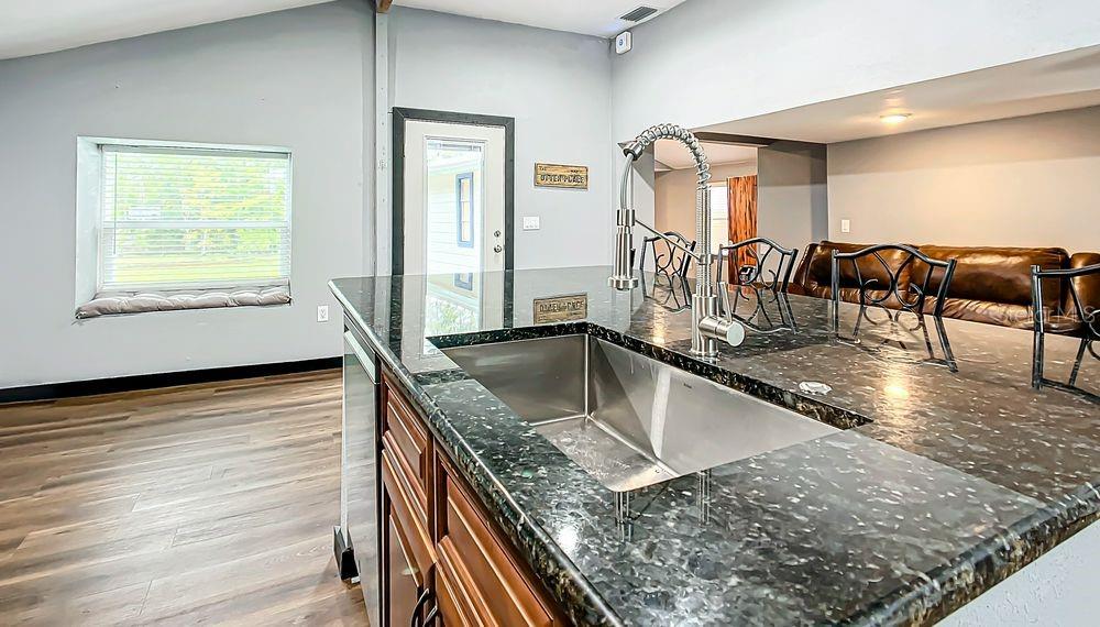 5135 S ALLIGATOR PL, FLORAL CITY, FL, 34436