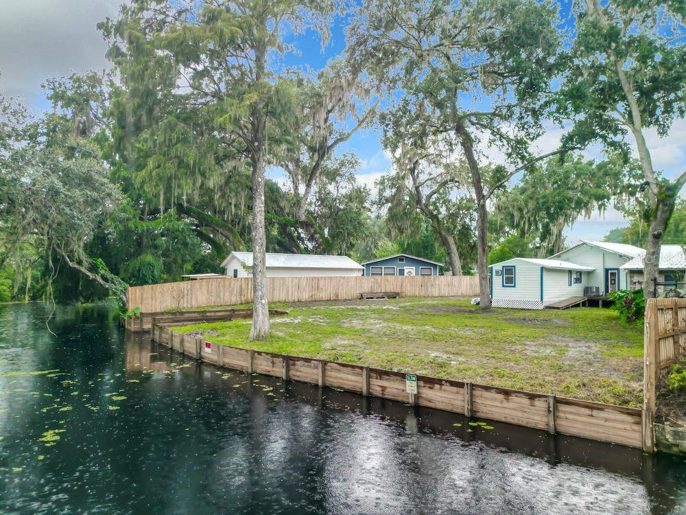 5135 S ALLIGATOR PL, FLORAL CITY, FL, 34436