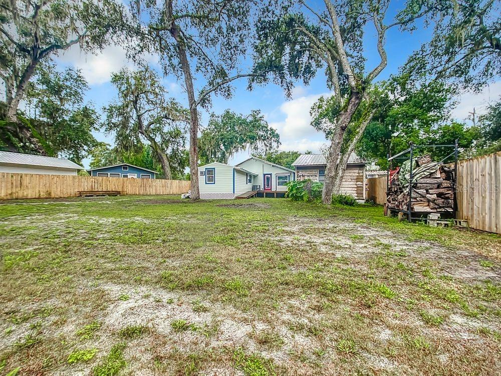 5135 S ALLIGATOR PL, FLORAL CITY, FL, 34436
