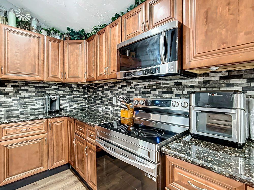 5135 S ALLIGATOR PL, FLORAL CITY, FL, 34436