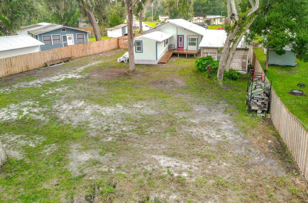 5135 S ALLIGATOR PL, FLORAL CITY, FL, 34436
