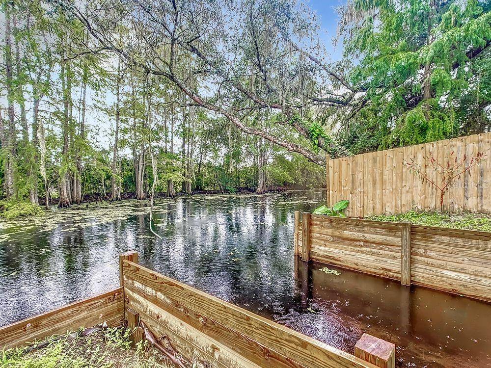 5135 S ALLIGATOR PL, FLORAL CITY, FL, 34436