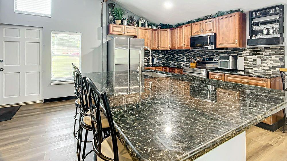 5135 S ALLIGATOR PL, FLORAL CITY, FL, 34436