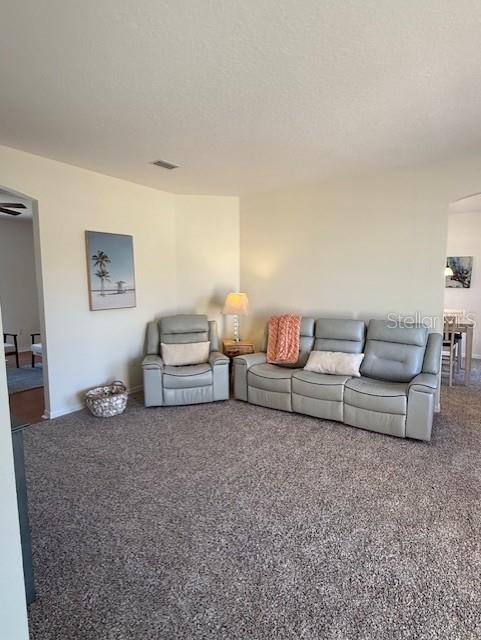 5 POTTERVILLE LN, PALM COAST, FL, 32164