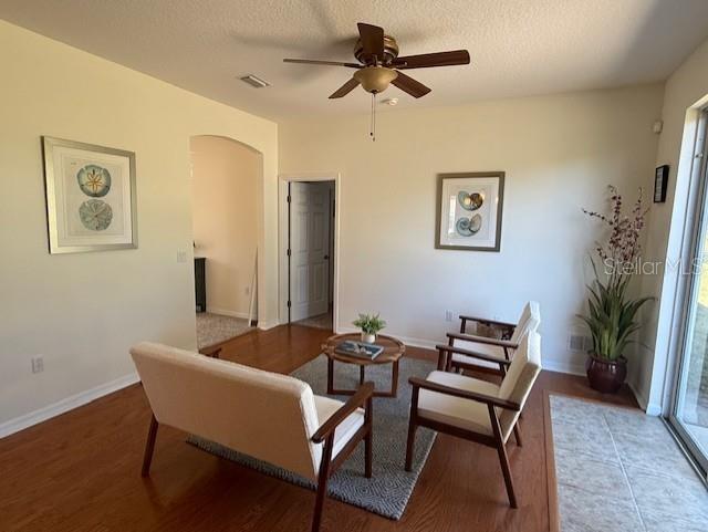 5 POTTERVILLE LN, PALM COAST, FL, 32164