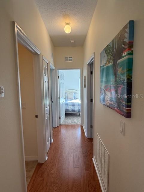5 POTTERVILLE LN, PALM COAST, FL, 32164
