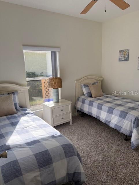 5 POTTERVILLE LN, PALM COAST, FL, 32164