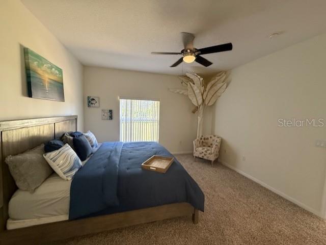 5 POTTERVILLE LN, PALM COAST, FL, 32164