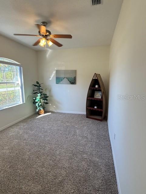 5 POTTERVILLE LN, PALM COAST, FL, 32164