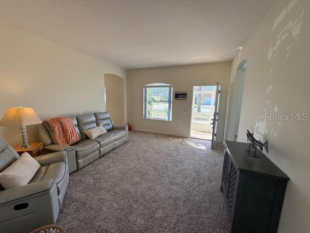 5 POTTERVILLE LN, PALM COAST, FL, 32164