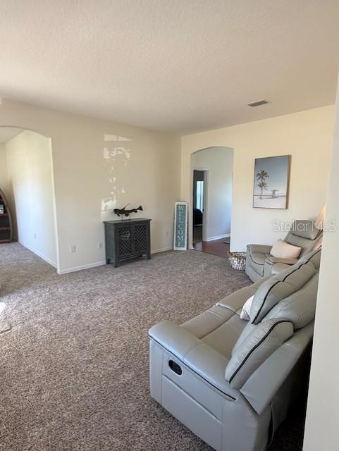 5 POTTERVILLE LN, PALM COAST, FL, 32164