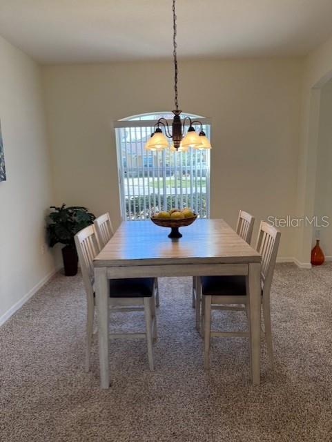 5 POTTERVILLE LN, PALM COAST, FL, 32164