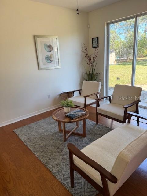 5 POTTERVILLE LN, PALM COAST, FL, 32164