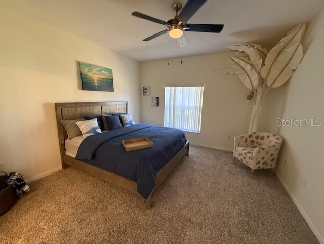 5 POTTERVILLE LN, PALM COAST, FL, 32164