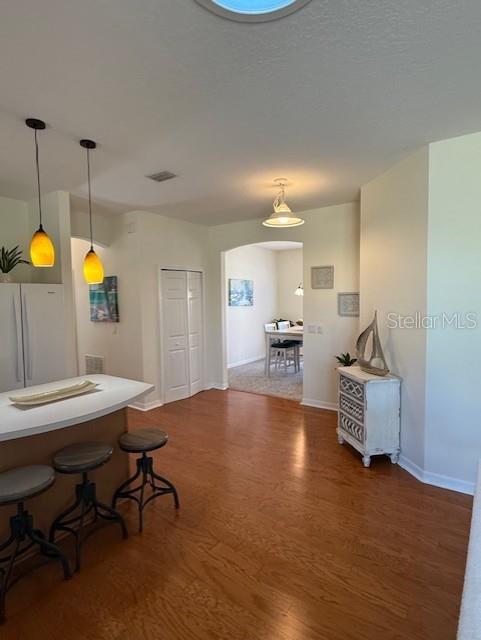 5 POTTERVILLE LN, PALM COAST, FL, 32164