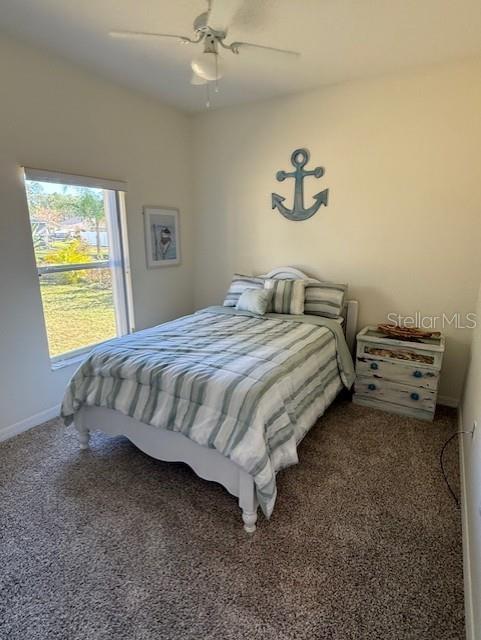5 POTTERVILLE LN, PALM COAST, FL, 32164