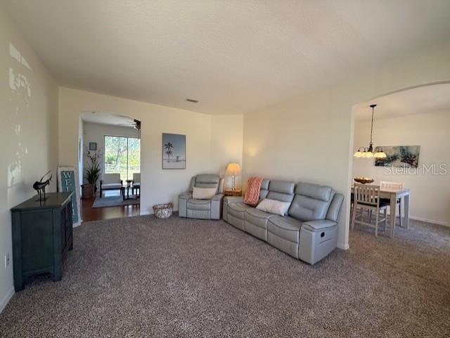 5 POTTERVILLE LN, PALM COAST, FL, 32164