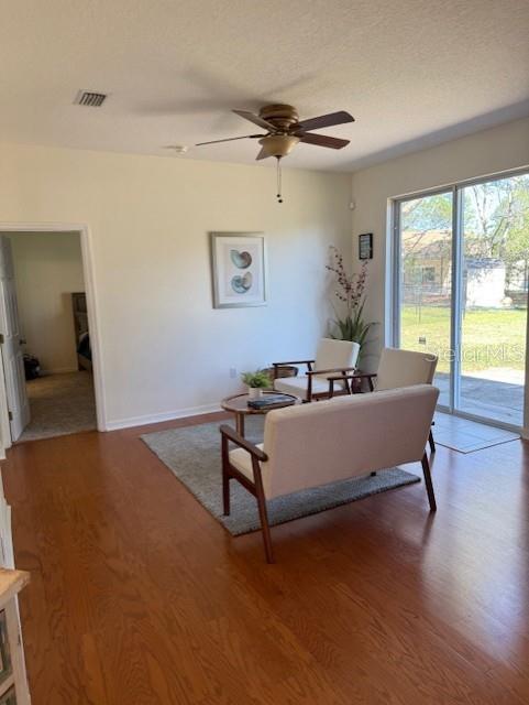 5 POTTERVILLE LN, PALM COAST, FL, 32164