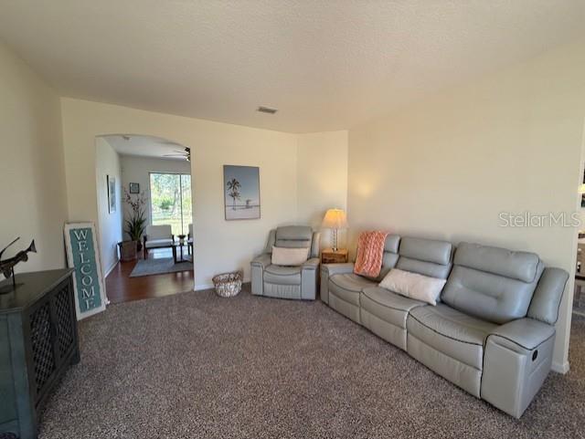 5 POTTERVILLE LN, PALM COAST, FL, 32164