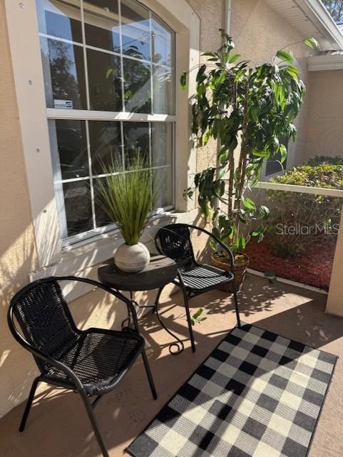5 POTTERVILLE LN, PALM COAST, FL, 32164